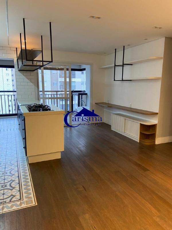 Apartamento à venda com 3 quartos, 88m² - Foto 8