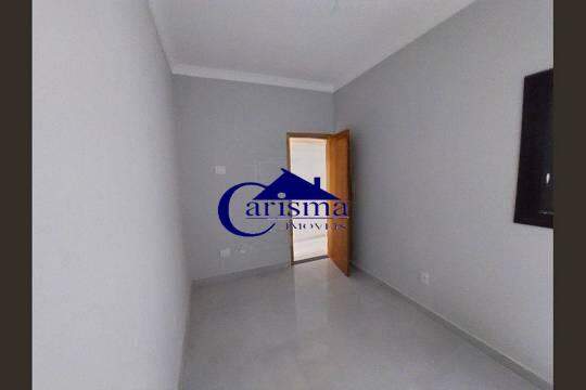 Apartamento para alugar com 2 quartos, 65m² - Foto 18