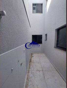 Apartamento para alugar com 2 quartos, 65m² - Foto 6