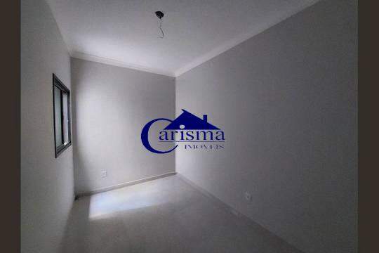 Apartamento para alugar com 2 quartos, 65m² - Foto 15