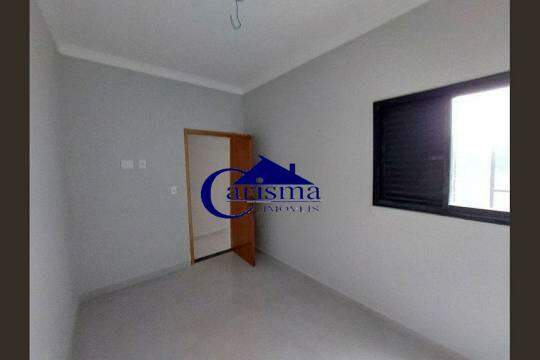 Apartamento para alugar com 2 quartos, 65m² - Foto 15