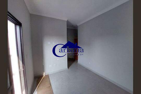 Apartamento para alugar com 2 quartos, 65m² - Foto 9