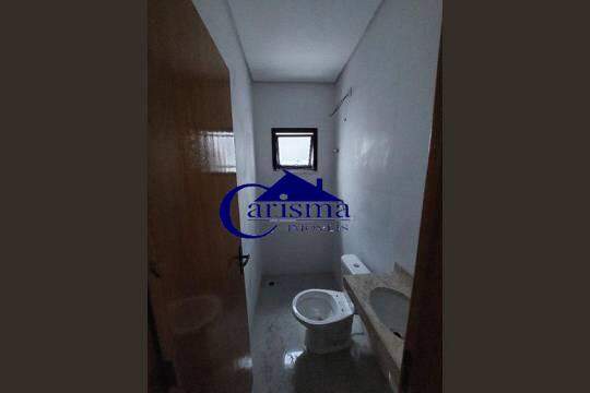 Apartamento para alugar com 2 quartos, 65m² - Foto 24