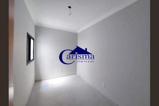 Apartamento para alugar com 2 quartos, 65m² - Foto 13