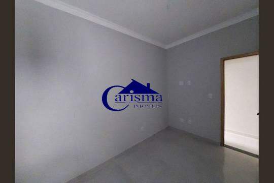 Apartamento para alugar com 2 quartos, 65m² - Foto 22