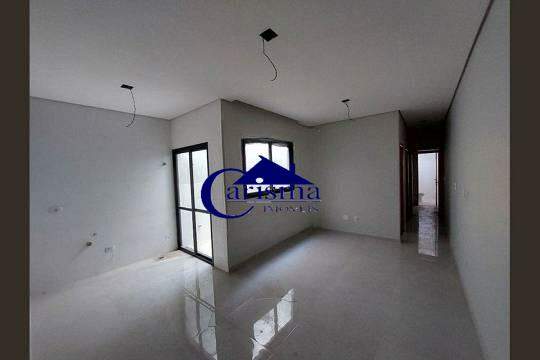 Apartamento para alugar com 2 quartos, 65m² - Foto 16