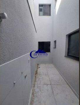 Apartamento para alugar com 2 quartos, 65m² - Foto 7