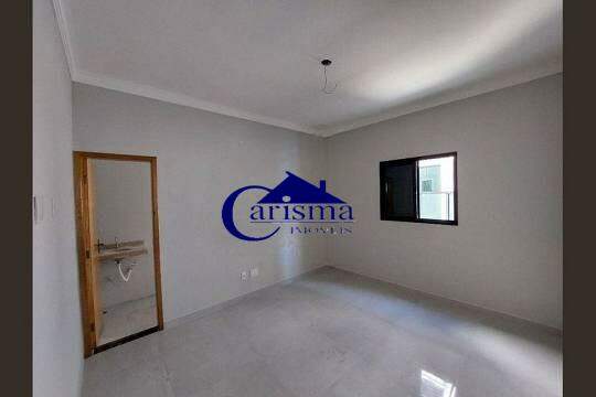 Apartamento para alugar com 2 quartos, 65m² - Foto 19