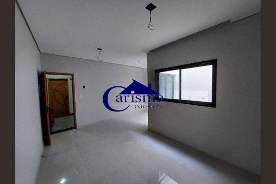 Apartamento para alugar com 2 quartos, 65m² - Foto 5