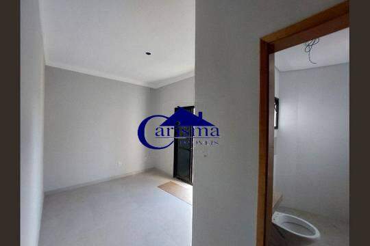 Apartamento para alugar com 2 quartos, 65m² - Foto 11