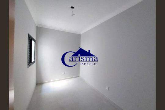 Apartamento para alugar com 2 quartos, 65m² - Foto 12