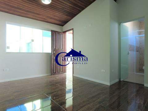 Prédio Inteiro para alugar com 1 quarto, 283m² - Foto 25