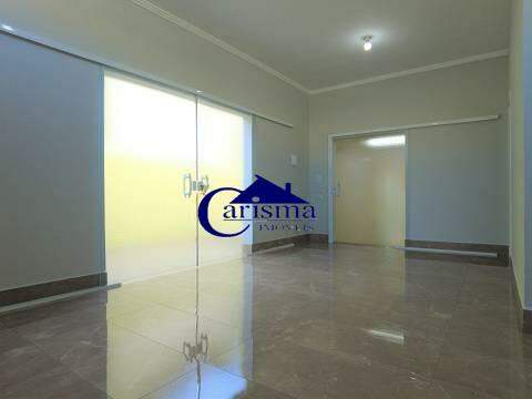 Prédio Inteiro para alugar com 1 quarto, 283m² - Foto 13