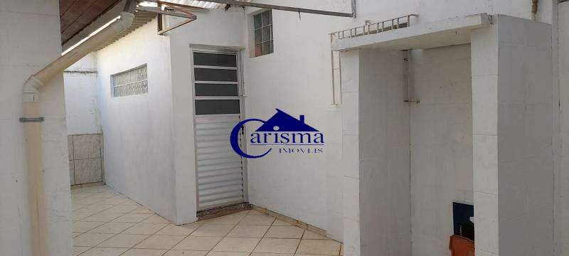 Casa para alugar com 1 quarto, 106m² - Foto 5