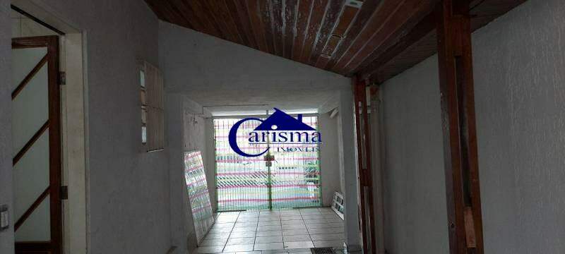 Casa para alugar com 1 quarto, 106m² - Foto 16