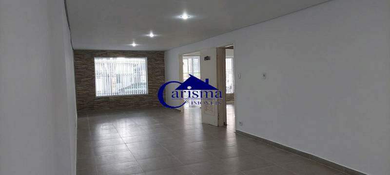 Casa para alugar com 1 quarto, 106m² - Foto 11