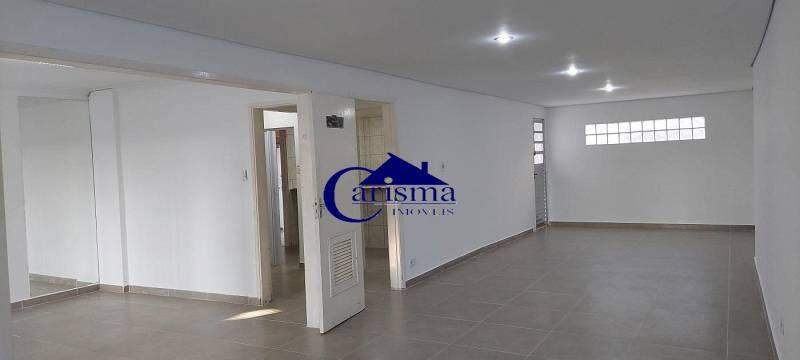 Casa para alugar com 1 quarto, 106m² - Foto 12