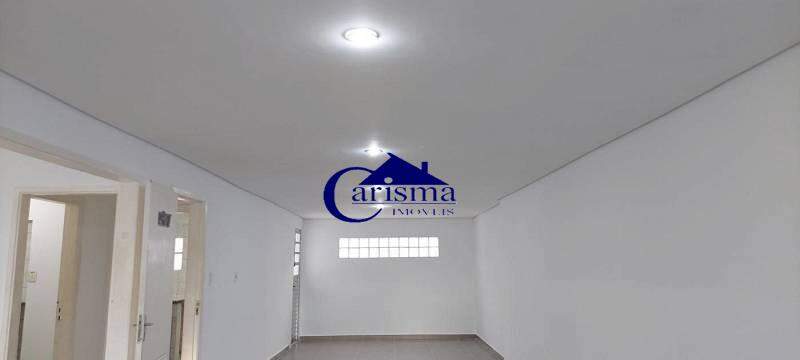 Casa para alugar com 1 quarto, 106m² - Foto 14