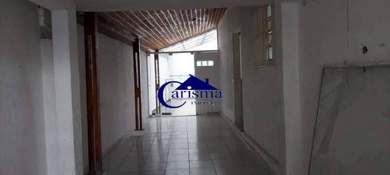 Casa para alugar com 1 quarto, 106m² - Foto 18