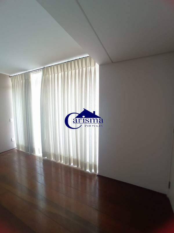 Apartamento para alugar com 3 quartos, 205m² - Foto 9