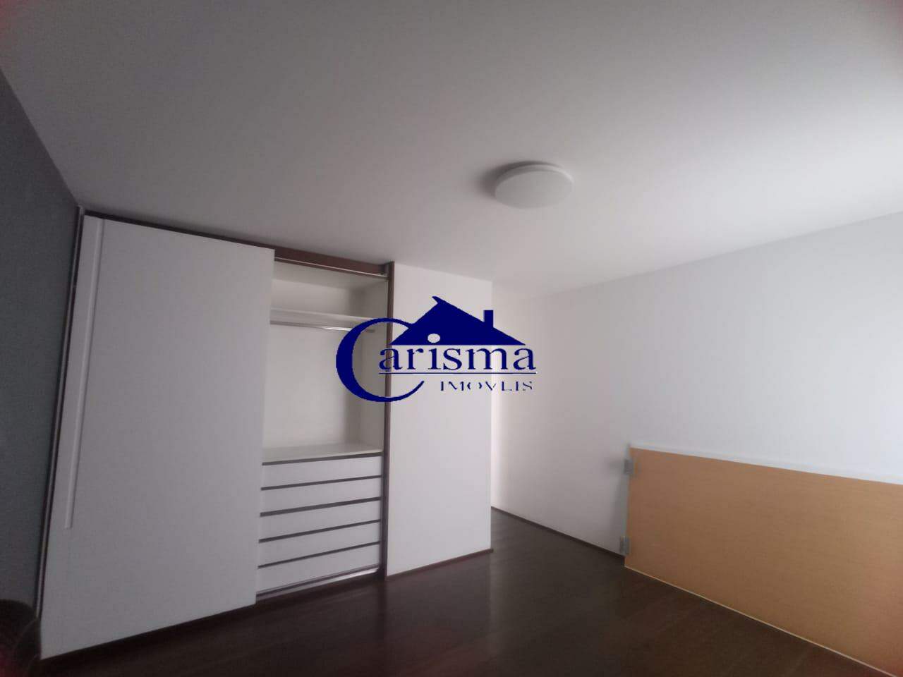 Apartamento para alugar com 3 quartos, 205m² - Foto 20