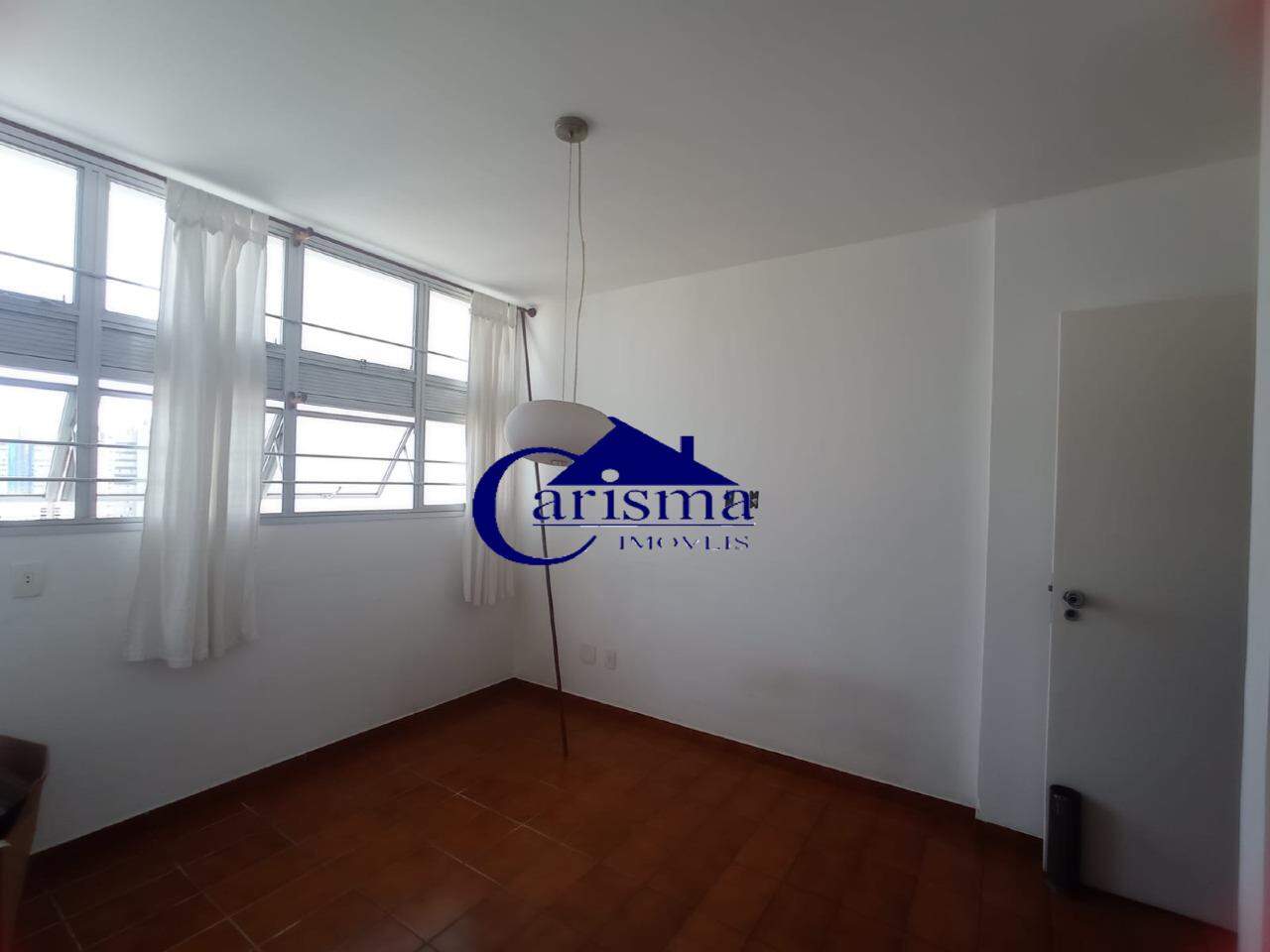 Apartamento para alugar com 3 quartos, 205m² - Foto 8