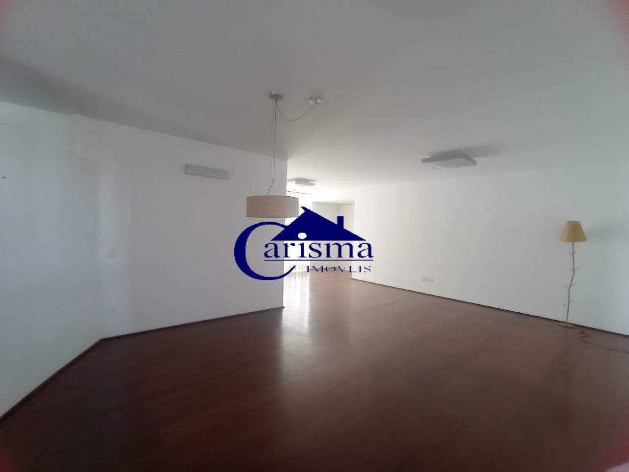 Apartamento para alugar com 3 quartos, 205m² - Foto 7