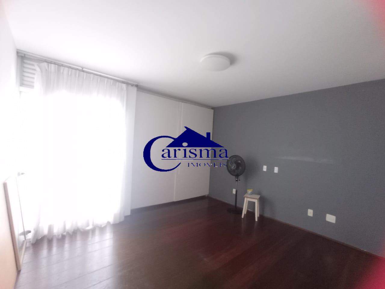 Apartamento para alugar com 3 quartos, 205m² - Foto 19