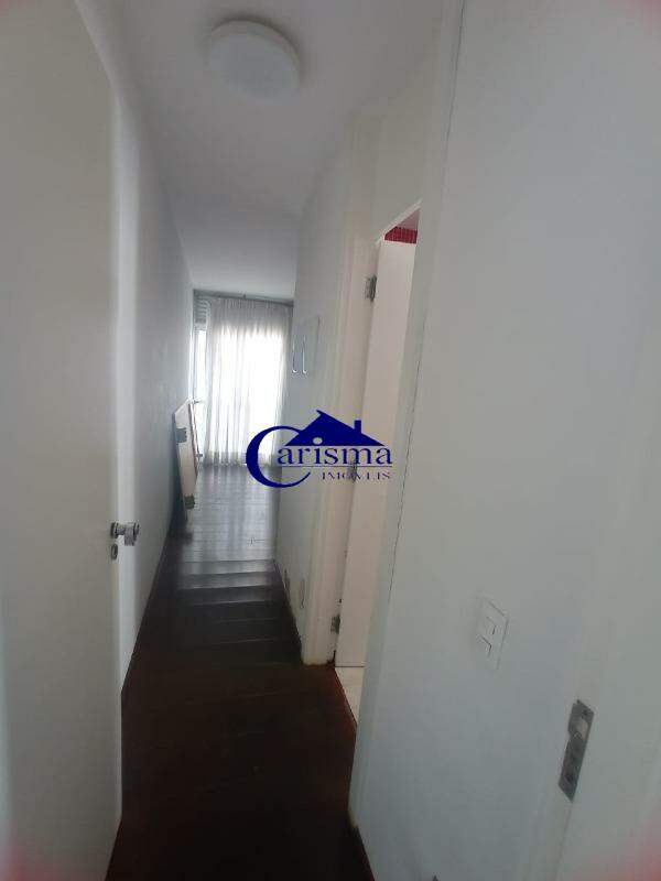 Apartamento para alugar com 3 quartos, 205m² - Foto 6