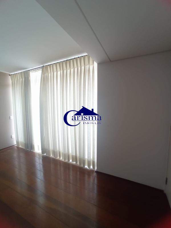 Apartamento à venda com 3 quartos, 205m² - Foto 9