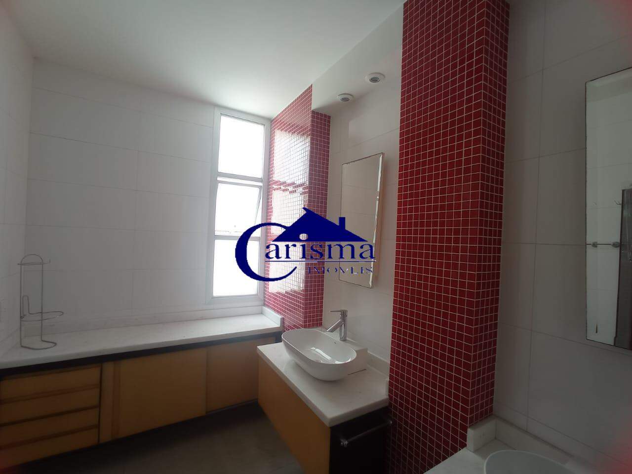 Apartamento à venda com 3 quartos, 205m² - Foto 28