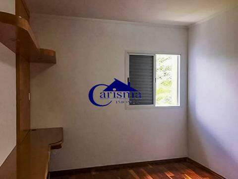 Apartamento para alugar com 3 quartos, 120m² - Foto 10