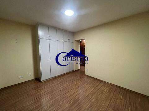 Apartamento para alugar com 3 quartos, 180m² - Foto 9