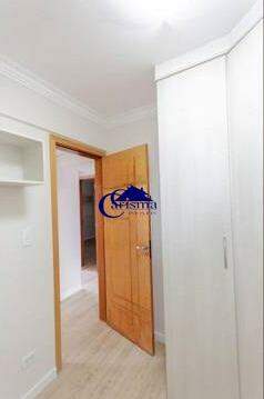 Cobertura à venda com 3 quartos, 168m² - Foto 27