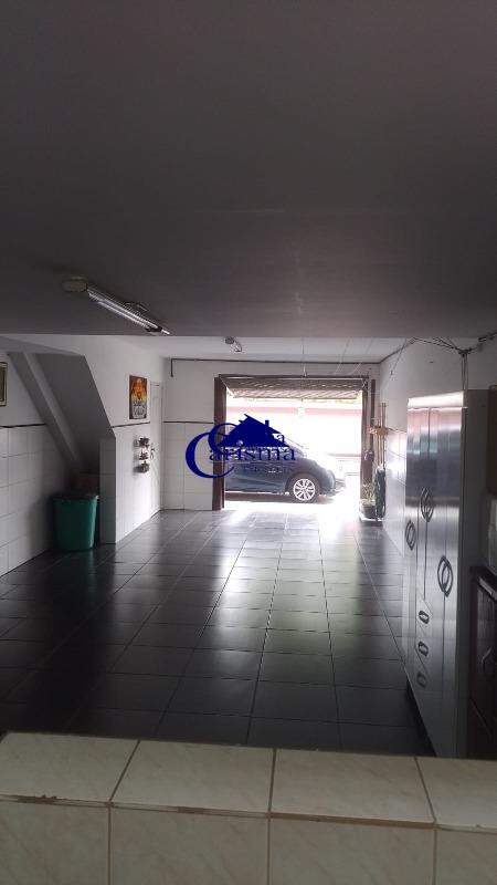 Sobrado à venda com 3 quartos, 149m² - Foto 24