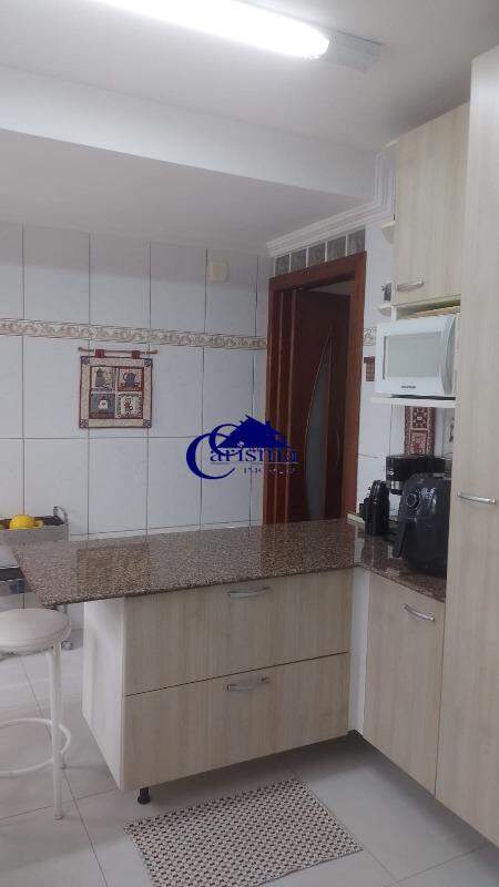 Sobrado à venda com 3 quartos, 149m² - Foto 11