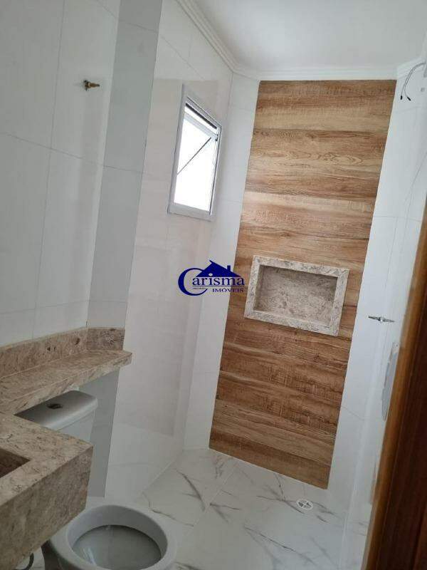 Cobertura à venda com 3 quartos, 156m² - Foto 18