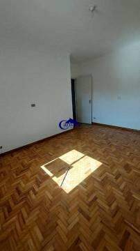 Casa para alugar com 3 quartos, 250m² - Foto 18