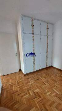 Casa para alugar com 3 quartos, 250m² - Foto 13