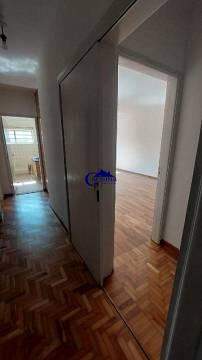 Casa para alugar com 3 quartos, 250m² - Foto 11