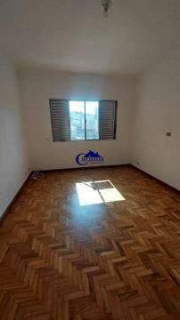 Casa para alugar com 3 quartos, 250m² - Foto 19