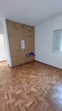 Casa para alugar com 3 quartos, 250m² - Foto 14