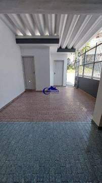 Casa para alugar com 3 quartos, 250m² - Foto 22