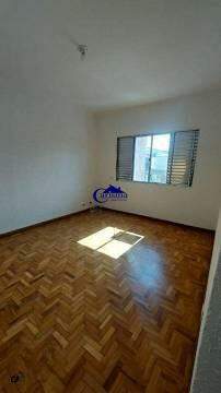 Casa para alugar com 3 quartos, 250m² - Foto 17