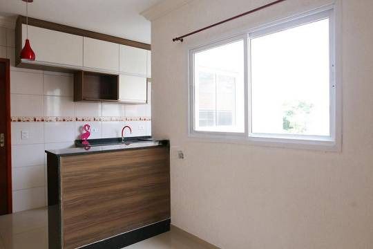 Cobertura à venda com 2 quartos, 76m² - Foto 10