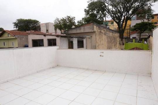 Cobertura à venda com 2 quartos, 76m² - Foto 6