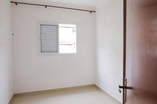 Cobertura à venda com 2 quartos, 76m² - Foto 16