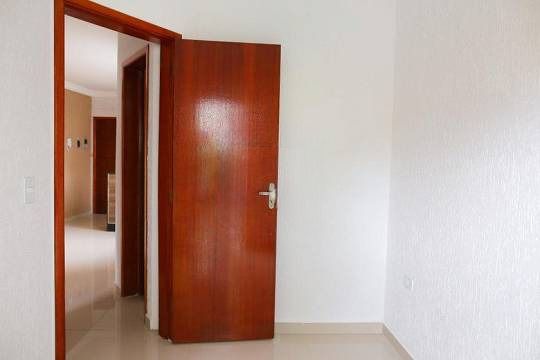 Cobertura à venda com 2 quartos, 76m² - Foto 15