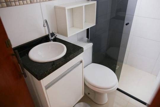 Cobertura à venda com 2 quartos, 76m² - Foto 20