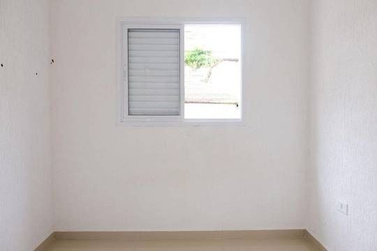 Cobertura à venda com 2 quartos, 76m² - Foto 17